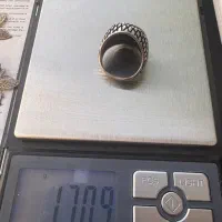 خرید و فروش نقره لحظه ای