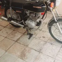 موتور