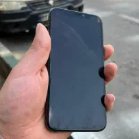 Iphone X|موبایل|تهران, خاک سفید|دیوار