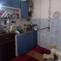 اجاره خانه‌