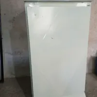 کابینت زیر سماور