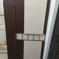 کلگی تخت لترون