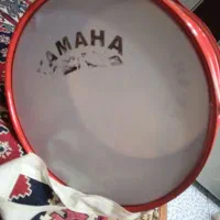 طبل یاماها