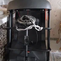 فروش تردمیل