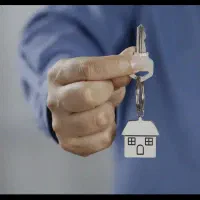 آپارتمان-فروشی-فرهنگیان-تهران-فول