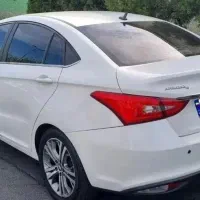 اریزو ۵ مدل۹۷اقساط۶تا۳۶ ماه
