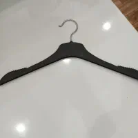 چوب لباسی|فروشگاه و مغازه|جم, |دیوار