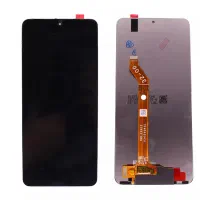 تاچ ال سی دی هوآوی Honor X9