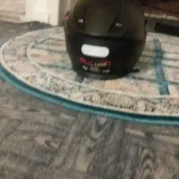 سلام کلا سکت