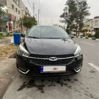 اریزو 5مدل 97 اقساطی
