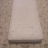 خوشخواب تخت کودک