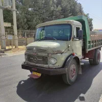 حمل نغاله و ماسه درجه یک