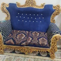 مبل سلطنتی