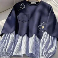 خیاطی زردوخت دوخت انواع لباس و سرویس آشپزخانه