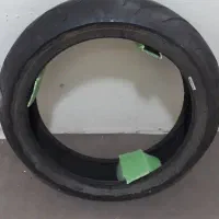 لاستیک عقب بنلی ۳۰۰