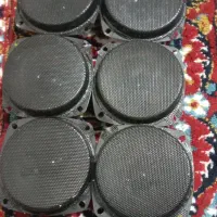 بلنگو