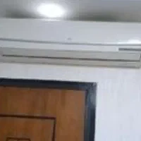 نصب و تعمیرات انواع کولر دوتیکه پنجره ای درمحل