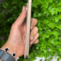 iPhone 16 pro max|موبایل|تهران, هوانیروز|دیوار
