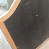 اینه قدی