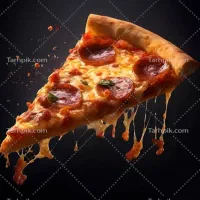 پیک موتوری تا۷۵۰ ثابت روزانه با بیمه و واریز هفتگی