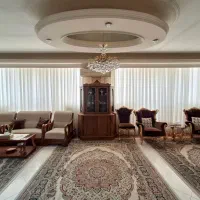 105مترعدل-خمینی-59