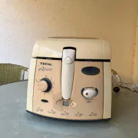 سرخ تفال اصل