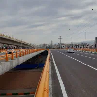 زمین با سند قطعی یکروز