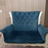 مبل
