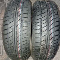 لاستیک پراید 175/60