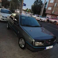 روا سال۸۹دوگانه کارخانه