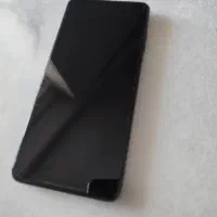 Poco x3 NFC|موبایل|مهاباد (آذربایجان غربی), |دیوار