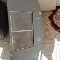هود مس|هود|مشهد, کوی سیدی|دیوار