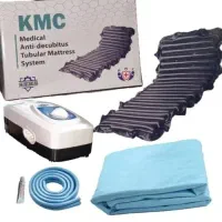 تشک مواج سلولی KMC