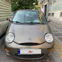 ام وی ام ۱۱۰ MVM110