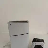 ps5 slim