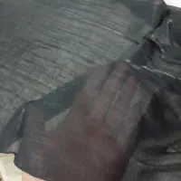 شال وارادتی