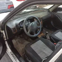 پژو پارس 87|خودرو سواری و وانت|قزوین, |دیوار