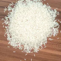 برنج خوشپخت فجراستخوانی،هاشمی گیلان،دمسیاه درپردیس