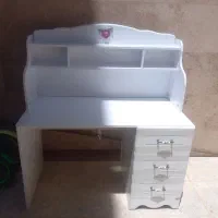 میز تحریر