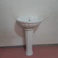روشو