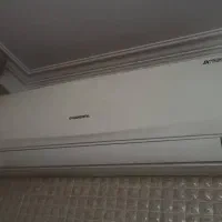 اجنرال 30 هزار