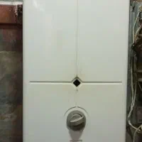 ابگرمکن 3115