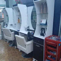 تراکت پخش کن نیازمندیم