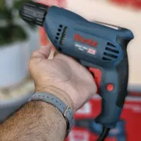 دریل برقی ۱۰ رونیکس