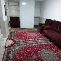 اجاره سوئیت روزانه