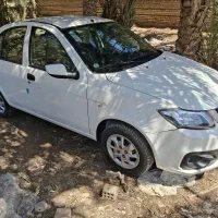 ساینا s403|خودرو سواری و وانت|آبادان, |دیوار
