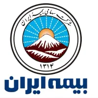 استخدام کارمند