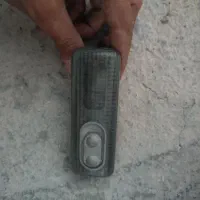 لامپ سقف زانتیا