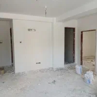 فروش آپارتمان ارومیه باهنر|فروش آپارتمان|ارومیه, |دیوار