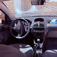 sd v8 مدل۹۹|خودرو سواری و وانت|تبریز, |دیوار